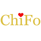 Guangzhou Chifo Technology Co.,Ltd